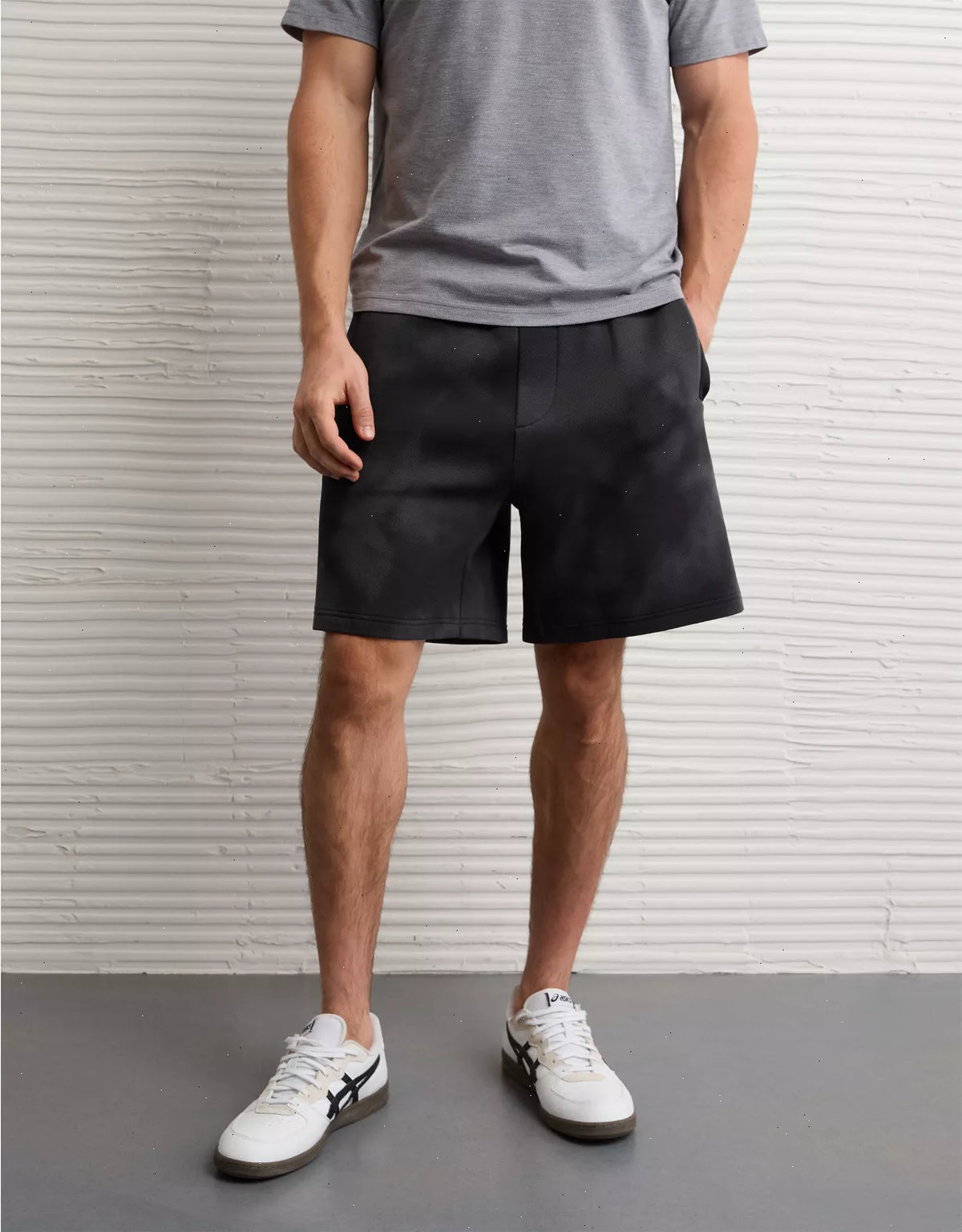 AE 24/7 Sweat Short