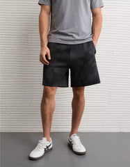 AE 24/7 Sweat Short