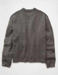 AE Cozy Cabin Ford Bronco Sweater