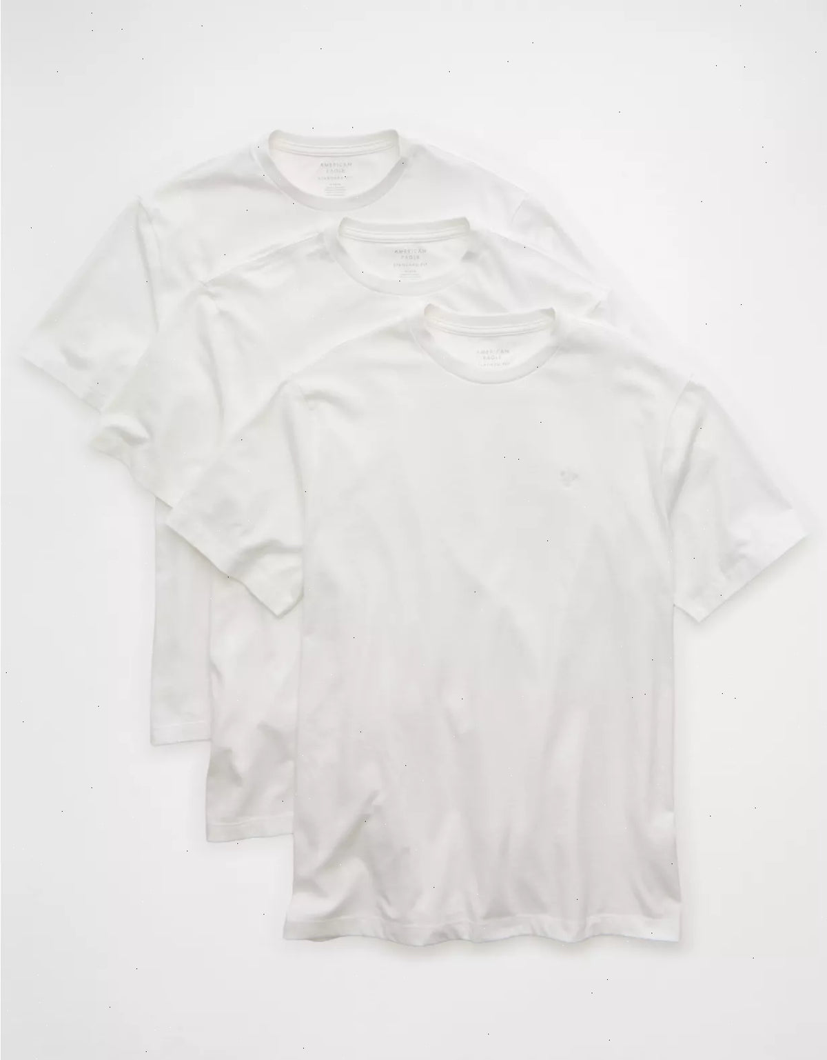 AE Lived-In T-Shirt 3-Pack