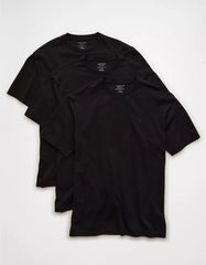 AE Lived-In T-Shirt 3-Pack