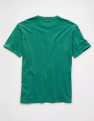AE Lived-In T-Shirt
