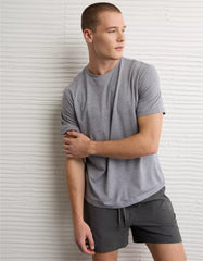 AE 24/7 Active T-Shirt