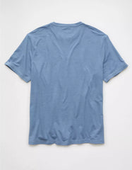 AE 24/7 Active T-Shirt