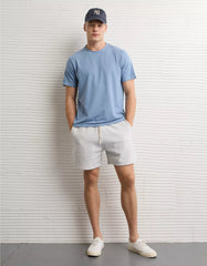 AE 24/7 Active T-Shirt