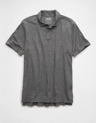 AE 24/7 Club Logo Polo Shirt