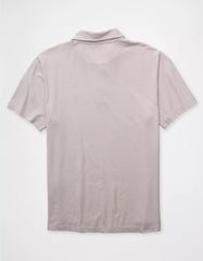 AE 24/7 Club Logo Polo Shirt