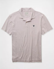 AE 24/7 Club Logo Polo Shirt
