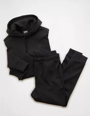 AE 24/7 Hoodie & Jogger Set