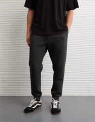 AE 24/7 Hoodie & Jogger Set