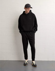 AE 24/7 Hoodie & Jogger Set