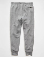 AE 24/7 Hoodie & Jogger Set