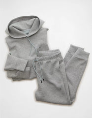 AE 24/7 Hoodie & Jogger Set