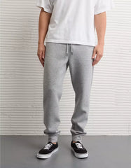 AE 24/7 Hoodie & Jogger Set