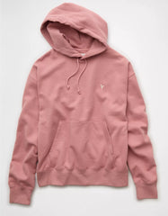 AE Lightweight Fleece Hoodie