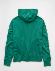 AE Lightweight Graphic Hoodie