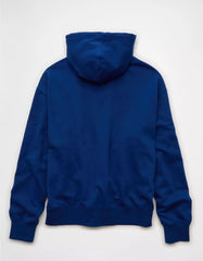 AE Lightweight Graphic Hoodie