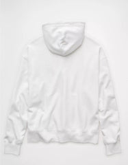 AE Lightweight Graphic Hoodie