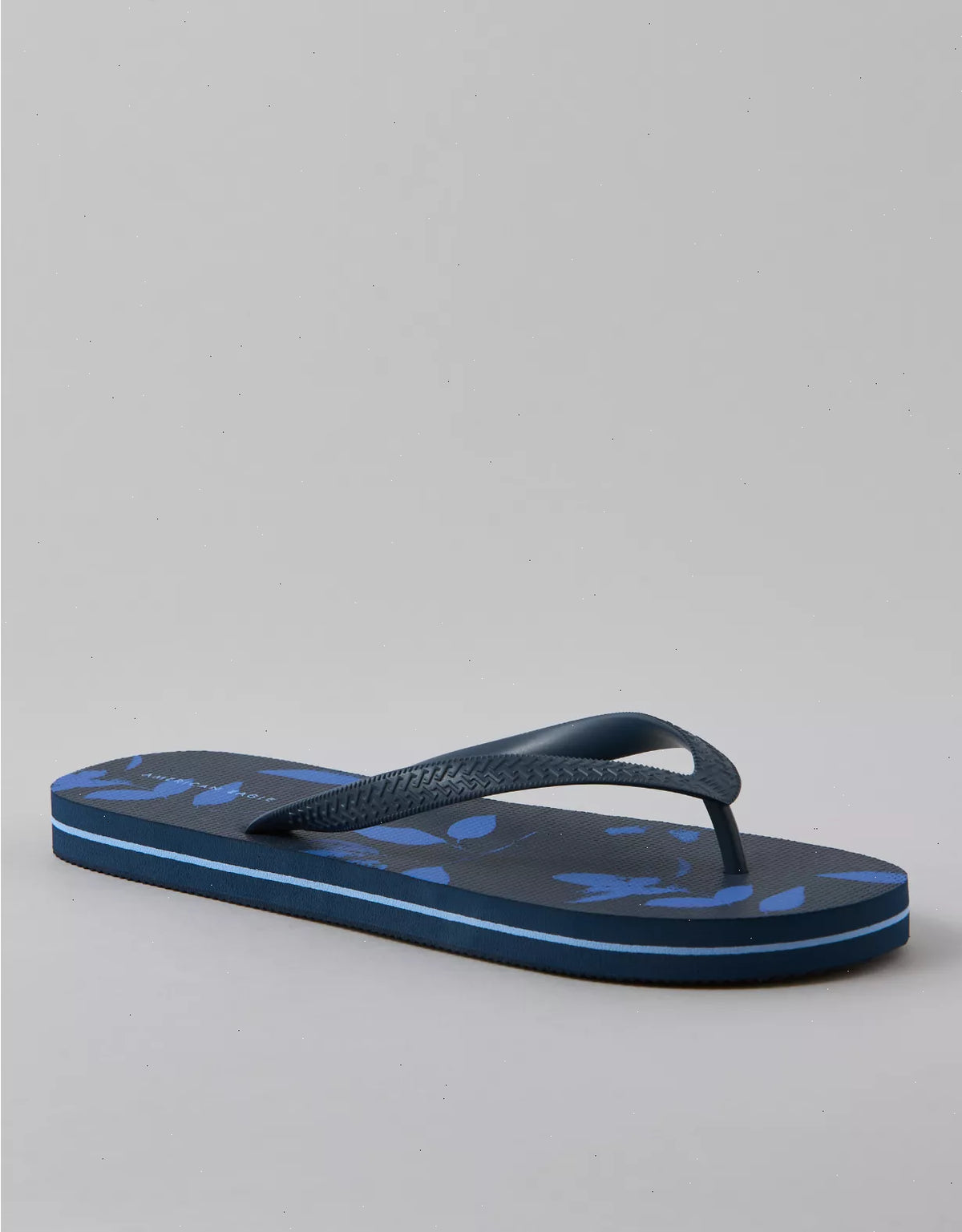 AE Flip Flops