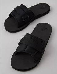 AE Active Slide Sandal