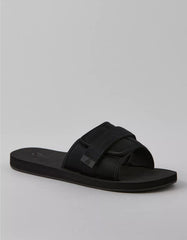 AE Active Slide Sandal