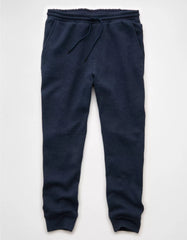 AE 24/7 Jogger