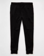 AE 24/7 Jogger