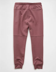 AE 24/7 Jogger