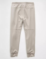 AE 24/7 Jogger