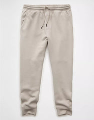 AE 24/7 Jogger