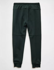 AE 24/7 Jogger