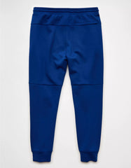 AE 24/7 Jogger