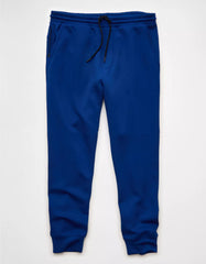 AE 24/7 Jogger