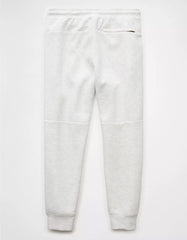 AE 24/7 Jogger