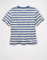 AE Ex-Boyfriend Graphic T-Shirt