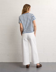 AE Ex-Boyfriend Graphic T-Shirt