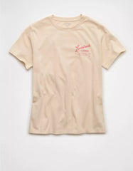 AE Everyday Graphic T-Shirt