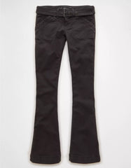 AE Super Low-Rise Kick Boot Pant