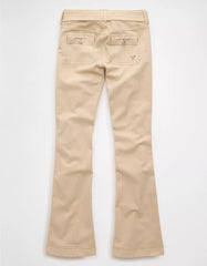 AE Super Low-Rise Kick Boot Pant