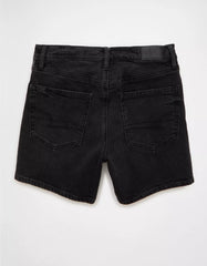 AE 6" Strigid Super High-Waisted Relaxed Short