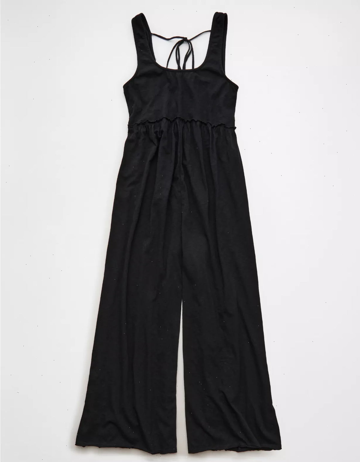 AE Sunchaser Scoop Neck Jumpsuit