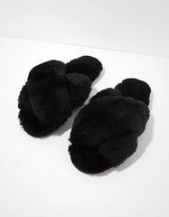 Emu Australia Mayberry Slipper