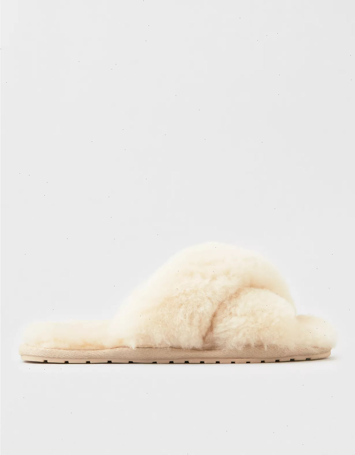 Emu Australia Mayberry Slipper