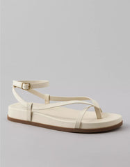 AE Skinny Strap Sandal
