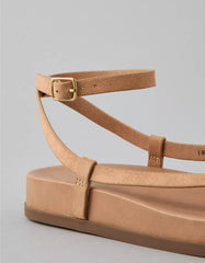 AE Skinny Strap Sandal