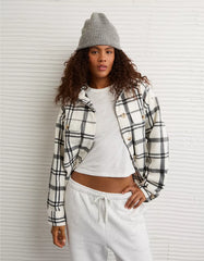 AE Cozy Ribbed Beanie