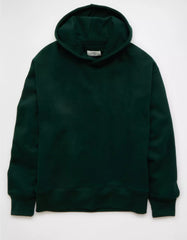 AE Everyday Luxe Hoodie