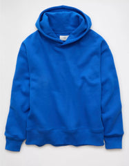 AE Everyday Luxe Hoodie