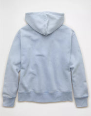 AE Everyday Luxe Graphic Hoodie