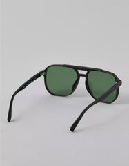 AEO Retro Pilot Sunglasses